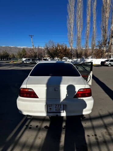 сколько стоит электроскутер в бишкеке: Honda Inspire: 2002 г., 2.5 л, Типтроник, Газ, Седан — 2