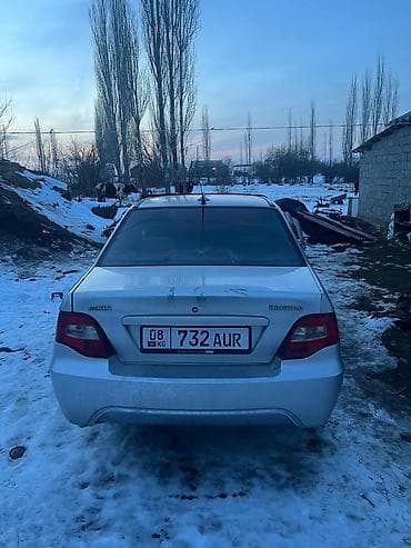 машина в бишкеке: Продаю срочно 8 клапан — 1