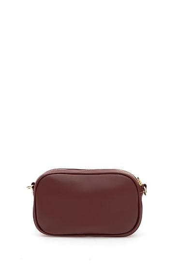 барсетка поло: Сумка-кроссбоди Оригинал POLO USPA с мини-портмоне с пакетом и — 4