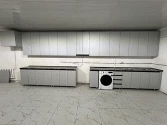 кухонный уголок фото и цены бишкек: Кухонный гарнитур на заказ — 18