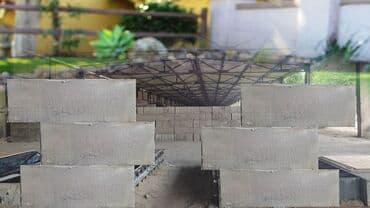 пены: Пеноблок, сапаты жакшы 100% гарантия. Звоните любое время суток — 3