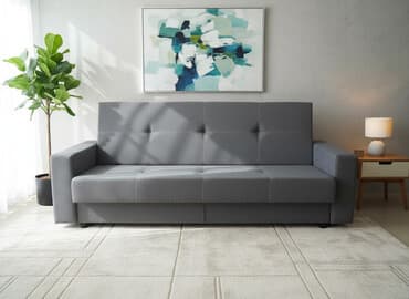 угловой диван поло нью йорк левый: Угловой диван, Складной, Трехместный — 1