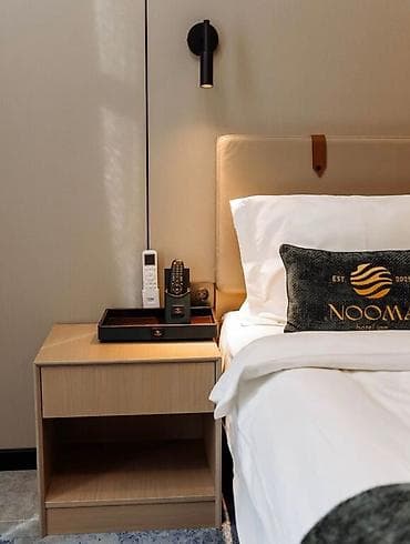 1 комната, Душевая кабина, Постельное белье, Парковка