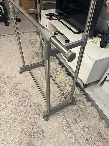 вешалки оптом: Вешалки на заказ — 3