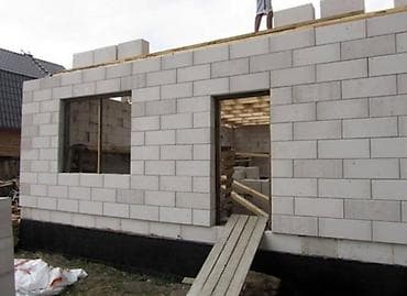 холод: Дома Больше 6 лет опыта — 3