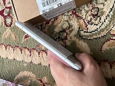 redmi note 8t 4pda: Google Pixel 7a, цвет - Белый — 6