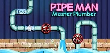 Монтаж и замена сантехники Больше 6 лет опыта