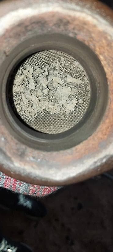 Катализатор алабыз, Катализатор, Скупка катализаторов Бишкек, Скупка