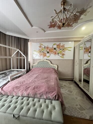 дом ипатека: Дом, 135 м², 5 комнат, Агентство недвижимости, Евроремонт — 11