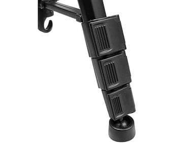 штатив для телефона: Штатив Tripod ZK-2254 Штатив Tripod ZK-2254 выдерживает нагрузку до 4 — 2