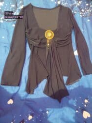 срочно продаю в связи с переездом: Продам вещи Б/У — 7