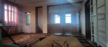 пол дома фучика: 220 м², 7 комнат, Забор, огорожен — 5