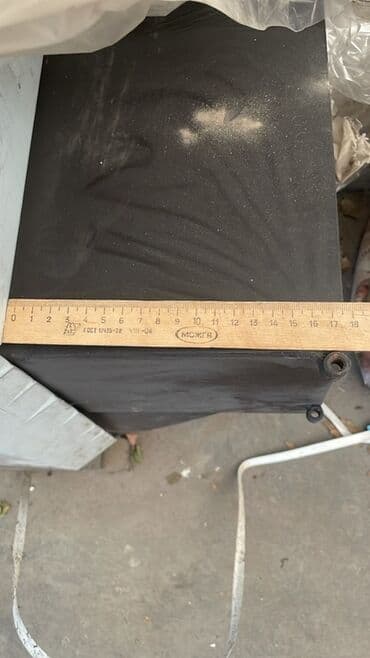 электрическая печка для дома: Печь-камин на твердом топливе с комплектом дымохода Описание: - — 6