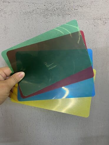 apple ipad pro: В наличии лампы для настольных съемок, для стрим эфиров, для съемки — 4