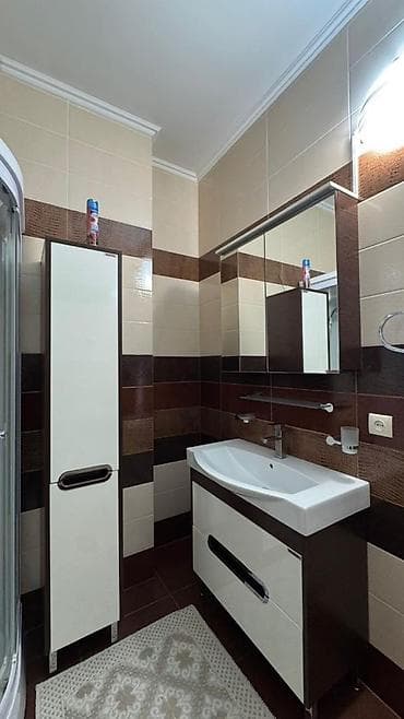Недвижимость: 345 м², 8 комнат, Семейным — 8