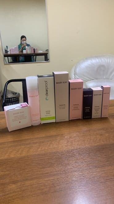 день и ночь капсулы для похудения отзывы: Продаю со скидкой пишите или звоните)))Набор косметики по уходу за — 3