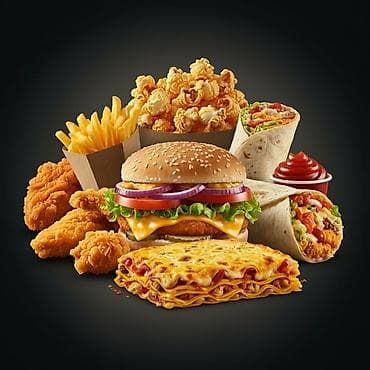 Сейфтер: Сушист балдар керек — 1