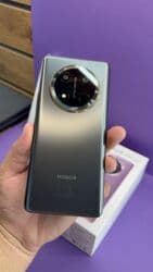 кнопочный телефон с ватсапом бишкек: Honor 9C, Б/у, 256 ГБ — 7