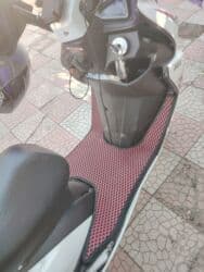 купить трехколесный электроскутер бу: ЧИТАТЬ ВНИМАТЕЛЬНО‼️‼️‼️ . ОБМЕН ТОЛЬКО ОБМЕН НА АВТО С МОЕЙ ДОПЛАТОЙ — 5