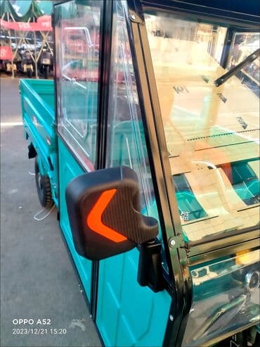 хонда аккорд 2002 цена в бишкеке: Кабина Новый, Аналог — 4