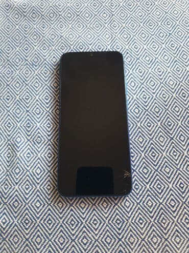 оперативка ддр3 8 гб: Redmi, Redmi 9C, Б/у, 64 ГБ, цвет - Синий, 2 SIM — 3