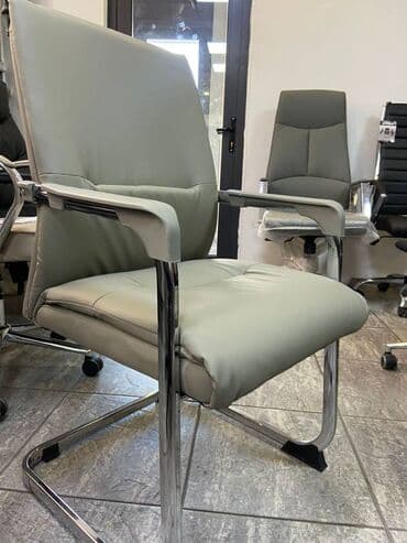 стул офисный цена бишкек: Офисный стул, стулья, для офиса, для приемной, для посетителей — 1