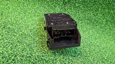 блок управления сидений: Блок управления сиденьем Е60 6 936 983 Год 2006 В отличном — 2