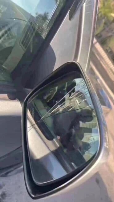 бмв дверные карты: Ремонт СтеклоПодъёмников. Ремонт АвтоЗеркал. Ремонт - регулировка — 8