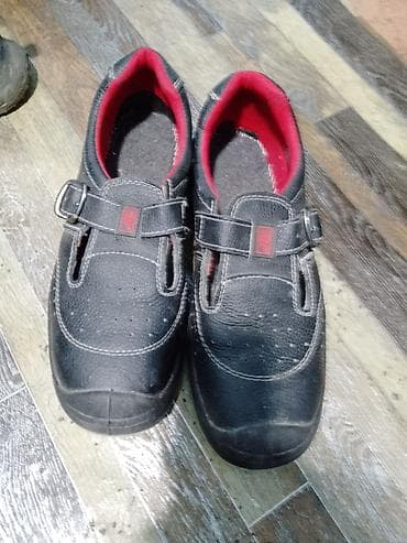 Киреге берилүүчү кийимдер: Сатам кийбеген жангы — 3