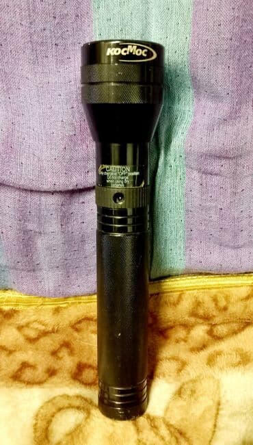 купить подставку для гитары: Мини гитара из Германии 4500.Перепелка СССР 6000с — 14