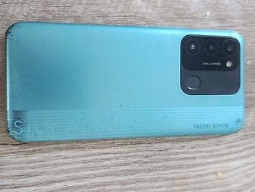 redmi note 7: Продам Tecno Spark 9 на запчасти Состояние: экран черный, не — 2