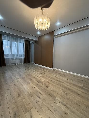 радуга сруб: 41 м² — 3