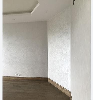 ерл групп: Штукатурка потолков, Шпаклевка стен, Шпаклевка потолков | Травертин, Венецианская, Леонардо Больше 6 лет опыта — 7