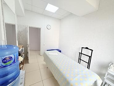 fred perry: Аренда кабинетов в салонах красоты, 10 м², Для бровиста, Для визажиста, Для лешмейкера — 6