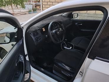 капот пассат б3: Volkswagen Polo: 2020 г., 1.6 л, Автомат, Бензин, Седан — 5
