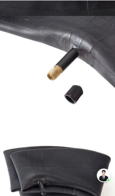 карейский велосипед: Качественная велокамера для фэтбайка от фирмы Kenda Размеры: 20х4.0 — 3