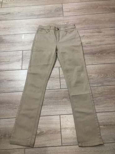 брендовые мужские спортивные костюмы из турции: Джинсы Капри шорты - женские унисекс . Размеры от 42 до 48 — 10