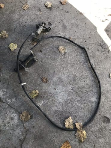 w210 разбор: Б/у Запчасти на Мерседес-Бенз СПРИНТЕР + новые запчасти в широком — 6