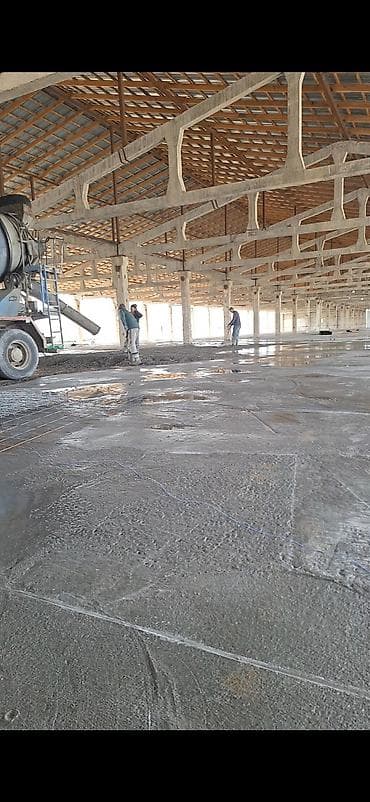 часы карта: Готовый товарный бетон от завода ULAGAN — 100% Состав и марки: - — 2