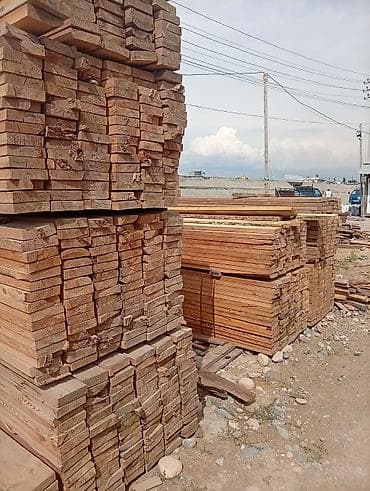 plaud note: Лес разные размеры балки доски рейки — 4