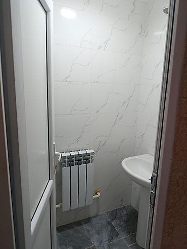 Куплю комнату: 25 м², Без мебели — 3