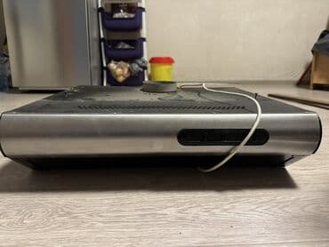 купить вытяжку на кухню: Кухонная вытяжка под шкаф (встраиваемая/подвесная) - Тип: плоская — 1