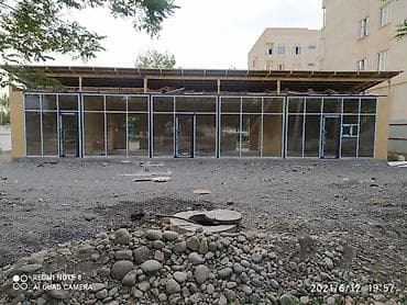 s6 edge plus: - Фасад: Стеклянный — 3