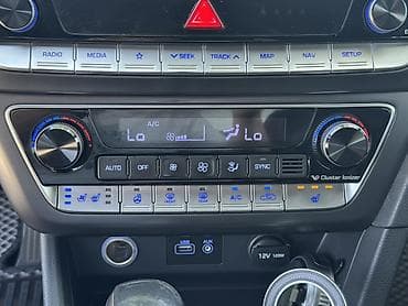 сколько стоит квадроцикл в бишкеке: Hyundai Sonata: 2021 г., 2 л, Автомат, Газ, Седан — 10