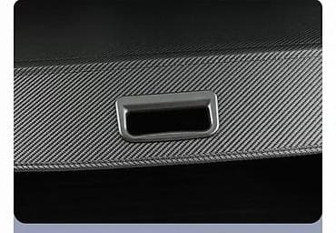 рай 4: Toyota, Новый — 4