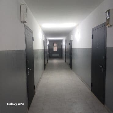 снять квартиру с подселением: 1 комната, С подселением — 7