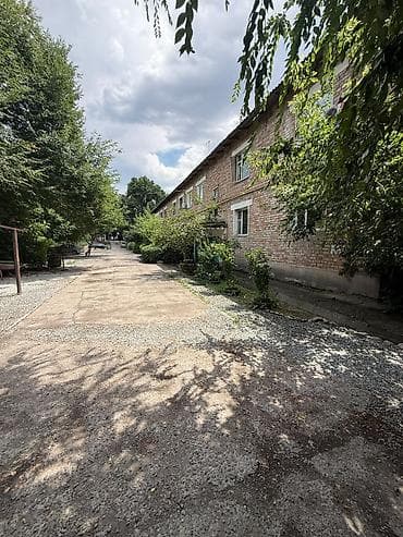 сниму дом квартиру: 3 комнаты, 50 м², 1 этаж, Требуется ремонт — 3