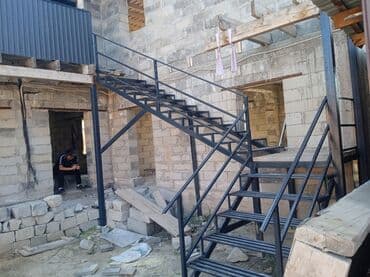 Дизайн, проектирование: Сварка | Ворота, Навесы, Козырьки Гарантия, Бесплатная смета, Высотные работы — 7