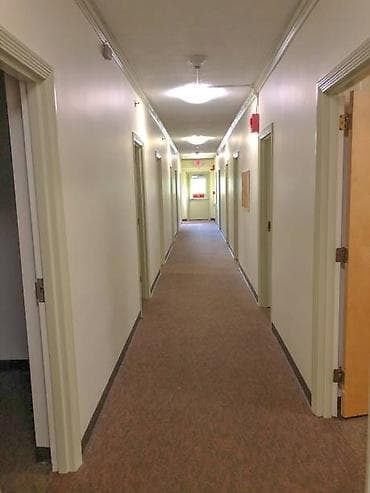 сд кв кызыл аскер: Здание, 18 м² — 1