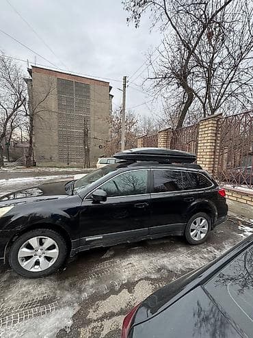 тонировочная плёнка: Каркасная тонировка, Новый, Платная доставка, Самовывоз — 7